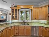 3204 Heron Cove - Photo 22