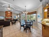3204 Heron Cove - Photo 23