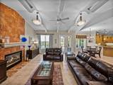 3204 Heron Cove - Photo 25