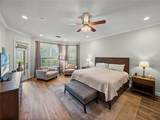 3204 Heron Cove - Photo 28