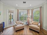 3204 Heron Cove - Photo 29