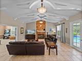 3204 Heron Cove - Photo 3