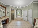 3204 Heron Cove - Photo 31