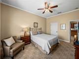 3204 Heron Cove - Photo 34
