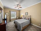 3204 Heron Cove - Photo 35