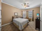 3204 Heron Cove - Photo 36