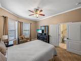 3204 Heron Cove - Photo 37