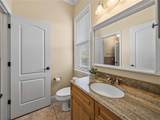 3204 Heron Cove - Photo 38