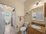 3204 Heron Cove - Photo 39