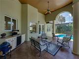 3204 Heron Cove - Photo 41