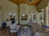 3204 Heron Cove - Photo 42
