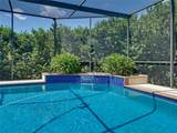 3204 Heron Cove - Photo 44