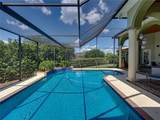 3204 Heron Cove - Photo 45