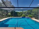 3204 Heron Cove - Photo 46