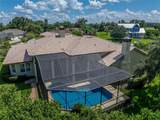 3204 Heron Cove - Photo 47