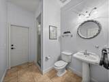 3204 Heron Cove - Photo 48