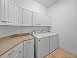 3204 Heron Cove - Photo 49
