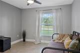1160 Nelson Meadow Lane - Photo 18