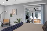 1160 Nelson Meadow Lane - Photo 23