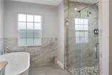 1160 Nelson Meadow Lane - Photo 26