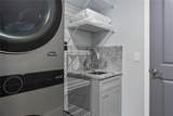 1160 Nelson Meadow Lane - Photo 27