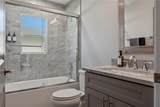 1160 Nelson Meadow Lane - Photo 29