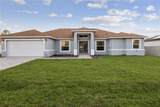 1160 Nelson Meadow Lane - Photo 3