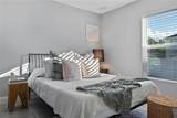1160 Nelson Meadow Lane - Photo 31