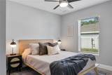 1160 Nelson Meadow Lane - Photo 32