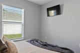 1160 Nelson Meadow Lane - Photo 34