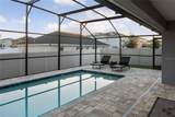 1160 Nelson Meadow Lane - Photo 38