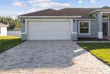 1160 Nelson Meadow Lane - Photo 4