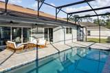 1160 Nelson Meadow Lane - Photo 41