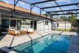 1160 Nelson Meadow Lane - Photo 44