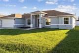 1160 Nelson Meadow Lane - Photo 5
