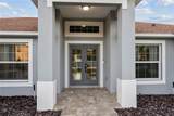 1160 Nelson Meadow Lane - Photo 6