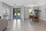 1160 Nelson Meadow Lane - Photo 7