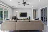 1160 Nelson Meadow Lane - Photo 9