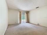 1012 Medinah Dr - Photo 16