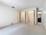 1012 Medinah Dr - Photo 18