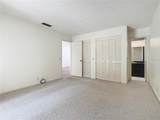 1012 Medinah Dr - Photo 19