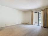 1012 Medinah Dr - Photo 20