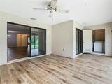 1012 Medinah Dr - Photo 33