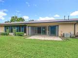 1012 Medinah Dr - Photo 37