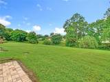1012 Medinah Dr - Photo 40
