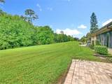 1012 Medinah Dr - Photo 41