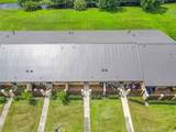 1012 Medinah Dr - Photo 42
