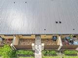 1012 Medinah Dr - Photo 44