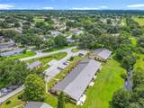 1012 Medinah Dr - Photo 45