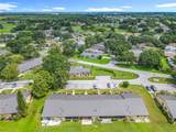 1012 Medinah Dr - Photo 46